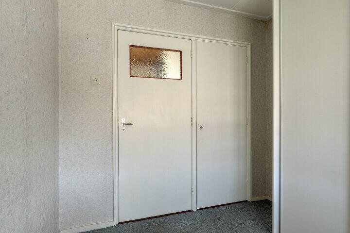 Foto 14 - Rembrandtlaan 64, Alphen aan den Rijn