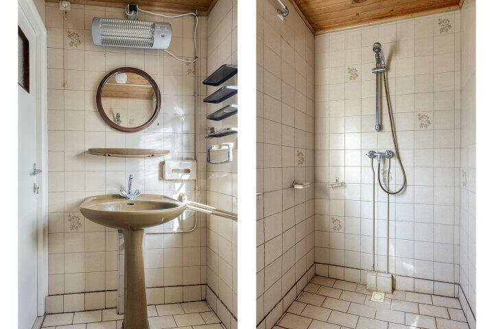 Foto 15 - Rembrandtlaan 64, Alphen aan den Rijn