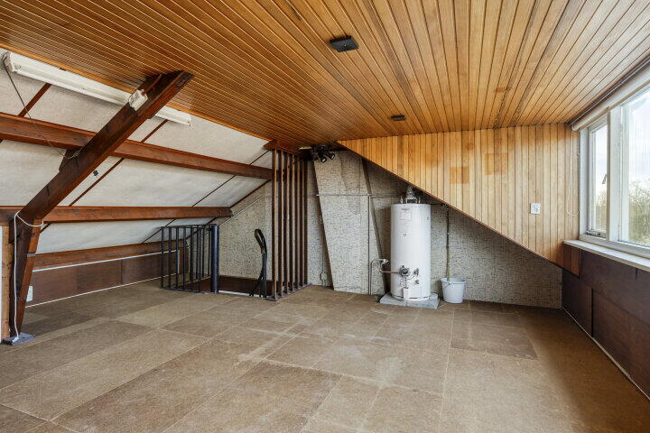 Foto 17 - Rembrandtlaan 64, Alphen aan den Rijn