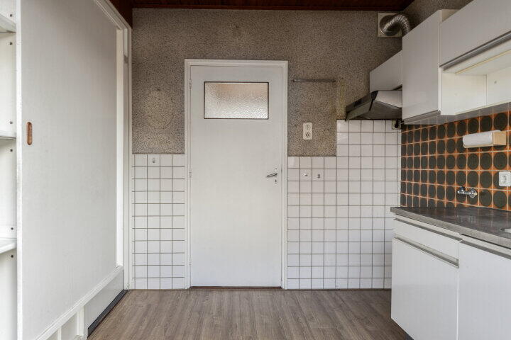 Foto 8 - Rembrandtlaan 64, Alphen aan den Rijn