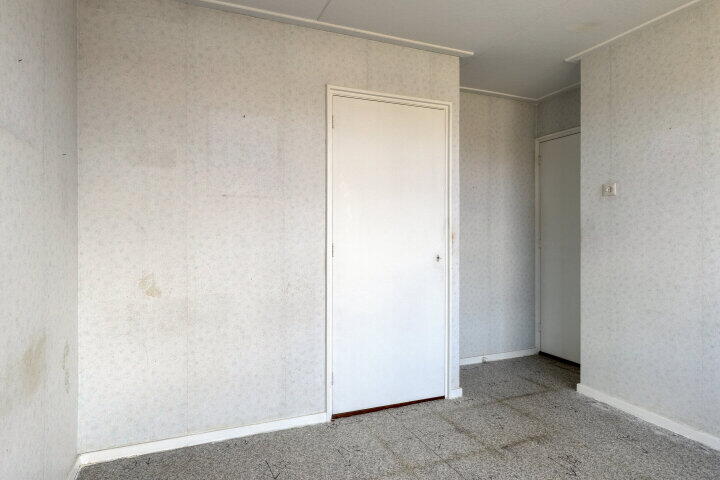 Foto 10 - Rembrandtlaan 64, Alphen aan den Rijn