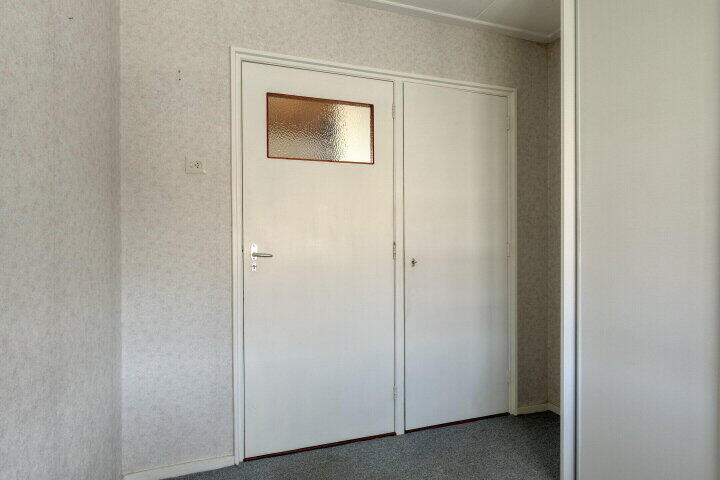 Foto 14 – Rembrandtlaan 64, Alphen aan den Rijn