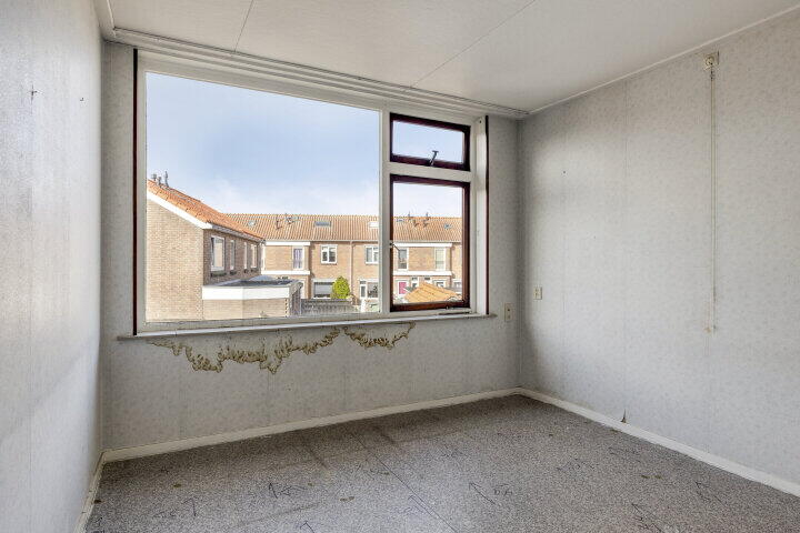 Foto 9 – Rembrandtlaan 64, Alphen aan den Rijn