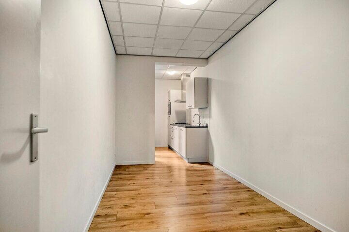 Foto 11 - Rembrandtstraat 1 A, Delft