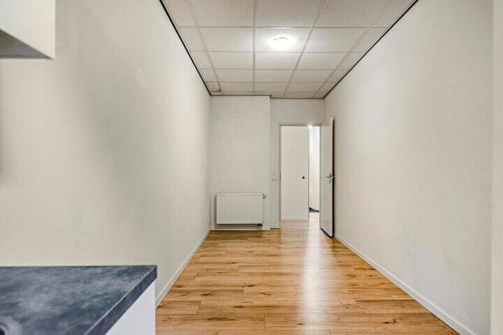 Foto 13 - Rembrandtstraat 1 A, Delft