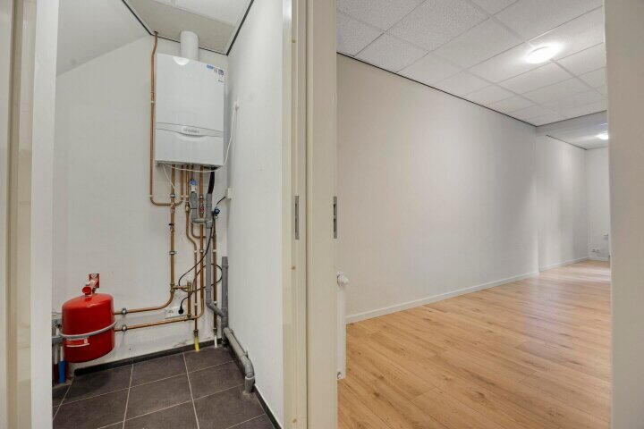 Foto 18 - Rembrandtstraat 1 A, Delft