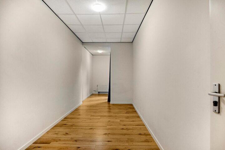 Foto 20 - Rembrandtstraat 1 A, Delft