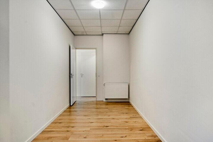 Foto 22 - Rembrandtstraat 1 A, Delft