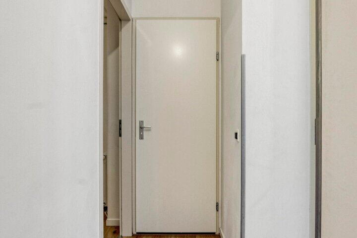 Foto 6 - Rembrandtstraat 1 A, Delft