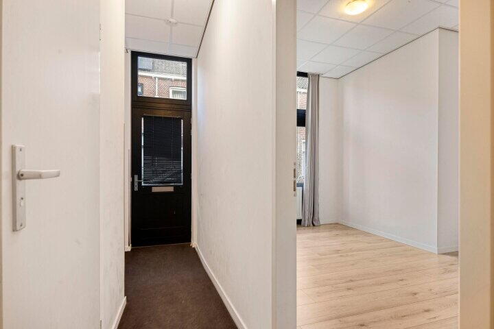 Foto 7 - Rembrandtstraat 1 A, Delft