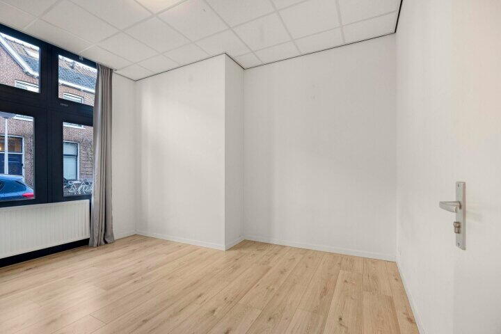 Foto 8 - Rembrandtstraat 1 A, Delft