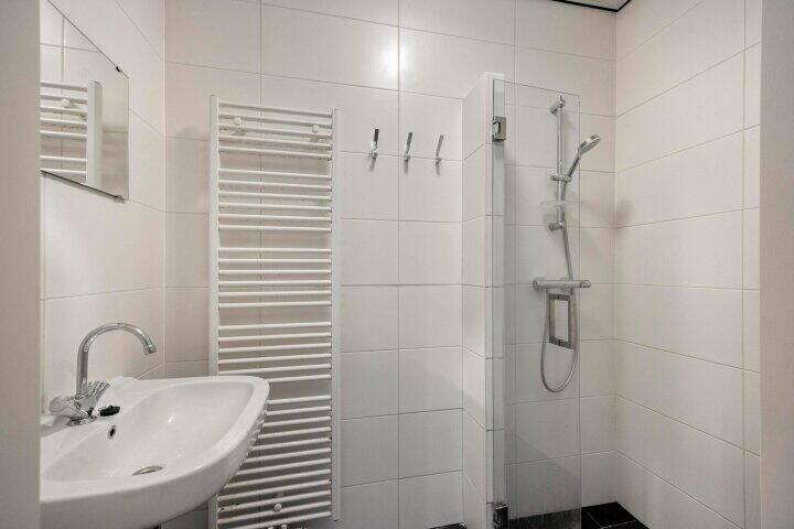 Foto 10 - Rembrandtstraat 1 A, Delft