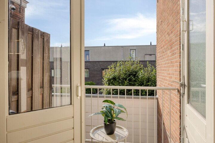 Foto 24 – Rembrandtstraat 1, Delft