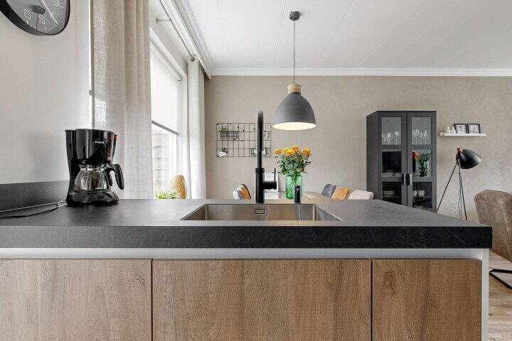 Foto 11 - Rembrandtstraat 17, Hardinxveld-Giessendam