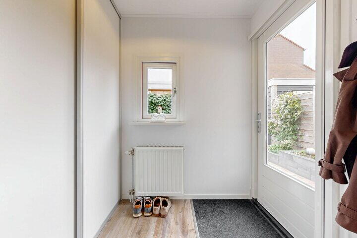 Foto 13 - Rembrandtstraat 17, Hardinxveld-Giessendam