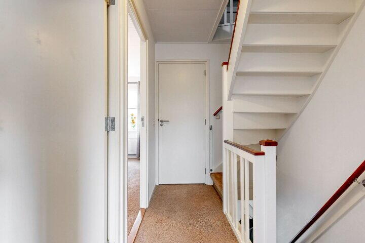 Foto 14 - Rembrandtstraat 17, Hardinxveld-Giessendam