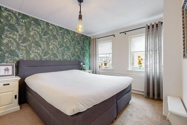 Foto 15 - Rembrandtstraat 17, Hardinxveld-Giessendam