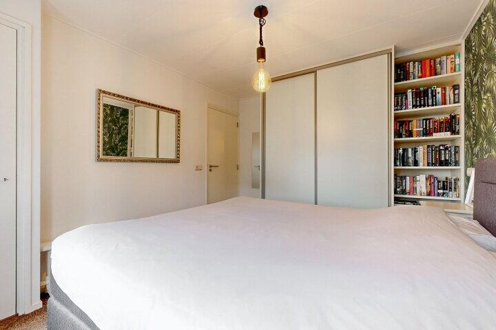 Foto 16 - Rembrandtstraat 17, Hardinxveld-Giessendam