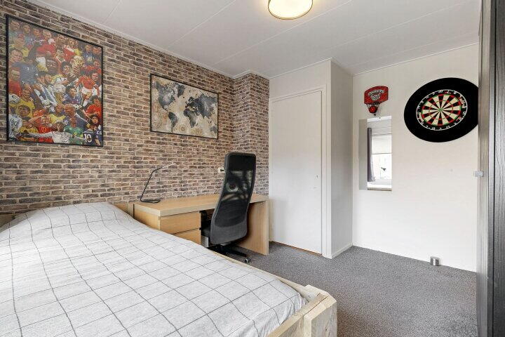 Foto 18 - Rembrandtstraat 17, Hardinxveld-Giessendam