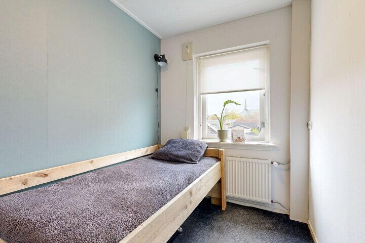 Foto 19 - Rembrandtstraat 17, Hardinxveld-Giessendam