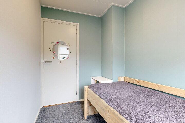 Foto 20 - Rembrandtstraat 17, Hardinxveld-Giessendam