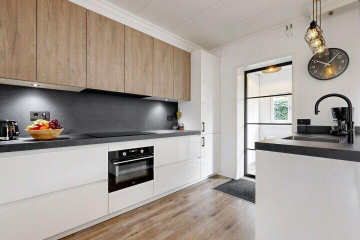 Foto 3 - Rembrandtstraat 17, Hardinxveld-Giessendam