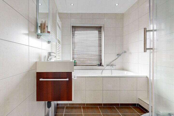 Foto 21 - Rembrandtstraat 17, Hardinxveld-Giessendam