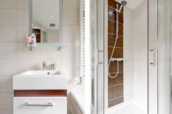 Foto 22 - Rembrandtstraat 17, Hardinxveld-Giessendam