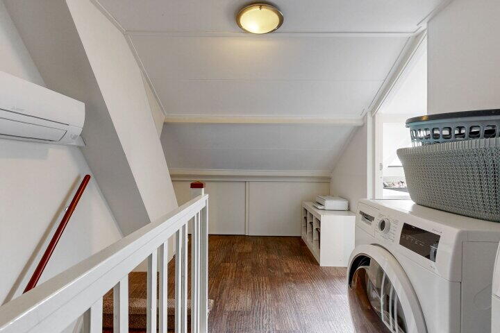 Foto 24 - Rembrandtstraat 17, Hardinxveld-Giessendam