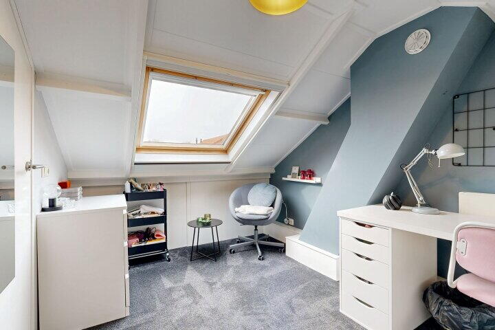 Foto 25 - Rembrandtstraat 17, Hardinxveld-Giessendam