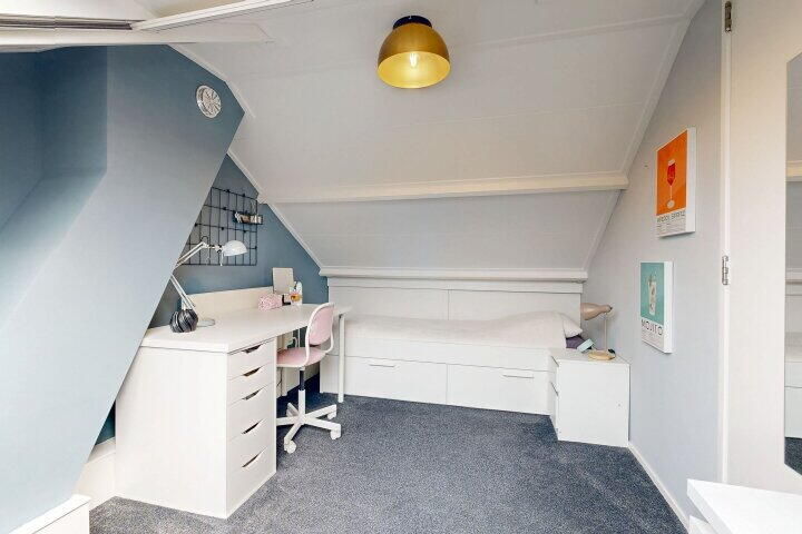 Foto 26 - Rembrandtstraat 17, Hardinxveld-Giessendam