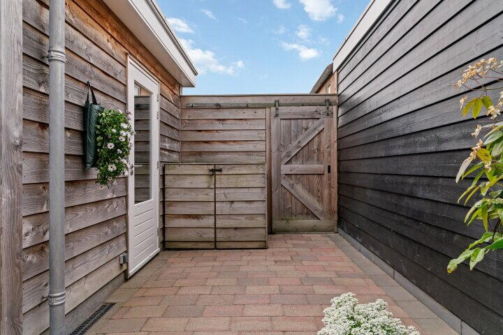 Foto 31 - Rembrandtstraat 17, Hardinxveld-Giessendam