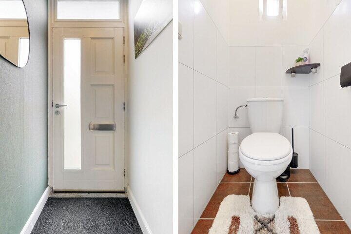 Foto 5 - Rembrandtstraat 17, Hardinxveld-Giessendam