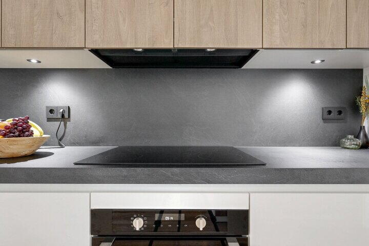 Foto 10 - Rembrandtstraat 17, Hardinxveld-Giessendam