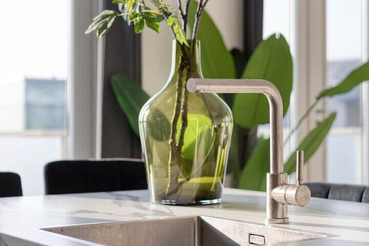 Foto 18 - Rembrandtstraat 1 B3, Delft