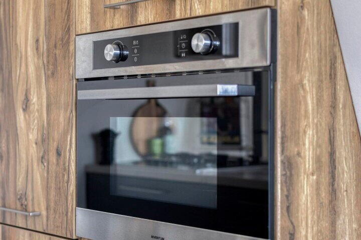 Foto 19 - Rembrandtstraat 1 B3, Delft