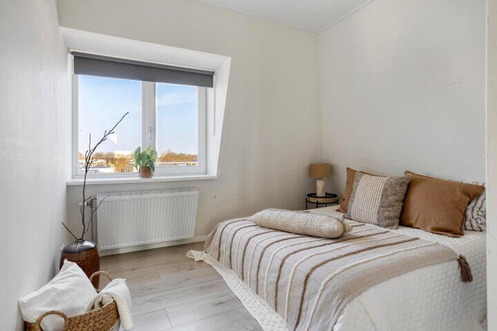 Foto 20 - Rembrandtstraat 1 B3, Delft