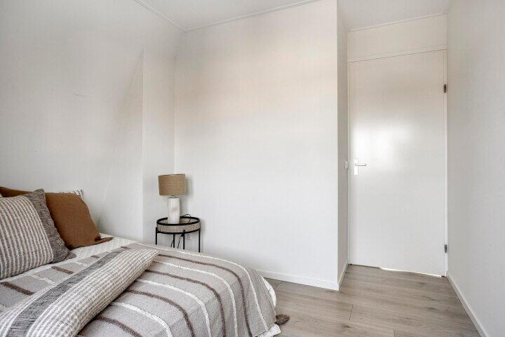 Foto 21 - Rembrandtstraat 1 B3, Delft