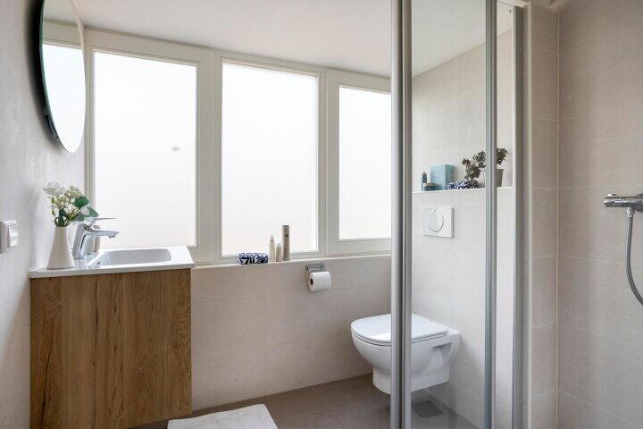 Foto 22 - Rembrandtstraat 1 B3, Delft