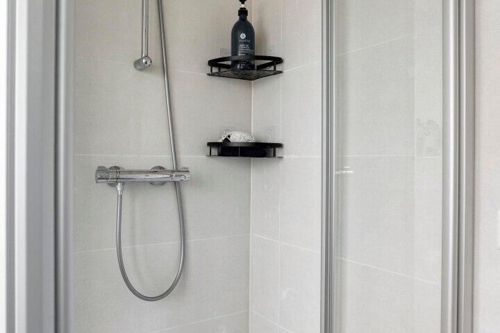 Foto 23 - Rembrandtstraat 1 B3, Delft