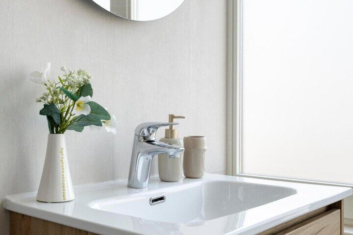 Foto 24 - Rembrandtstraat 1 B3, Delft