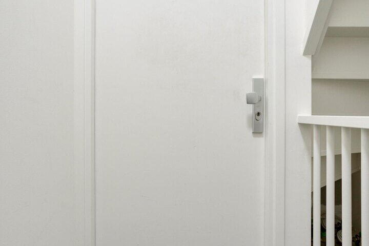 Foto 5 - Rembrandtstraat 1 B3, Delft