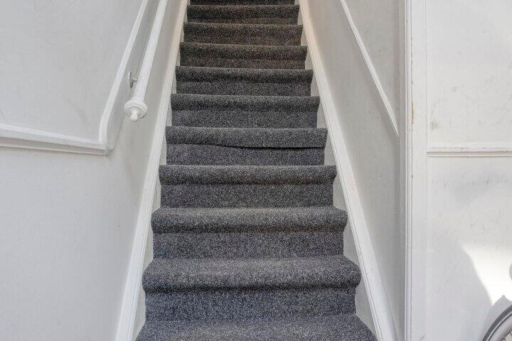 Foto 6 - Rembrandtstraat 1 B3, Delft