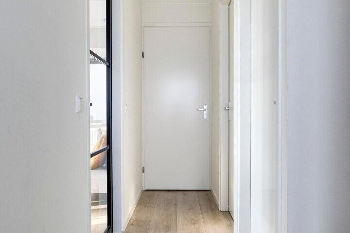 Foto 8 - Rembrandtstraat 1 B3, Delft