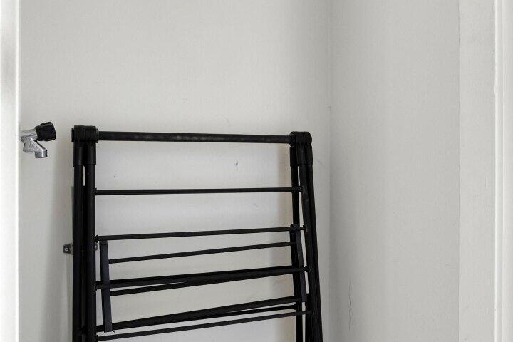 Foto 9 - Rembrandtstraat 1 B3, Delft