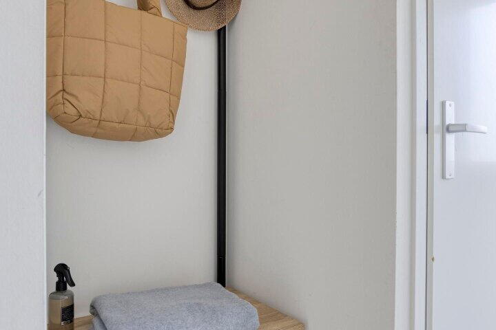 Foto 10 - Rembrandtstraat 1 B3, Delft