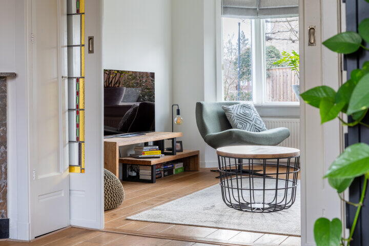 Foto 11 - Rembrandtstraat 35, Breda