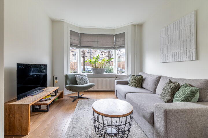 Foto 12 - Rembrandtstraat 35, Breda