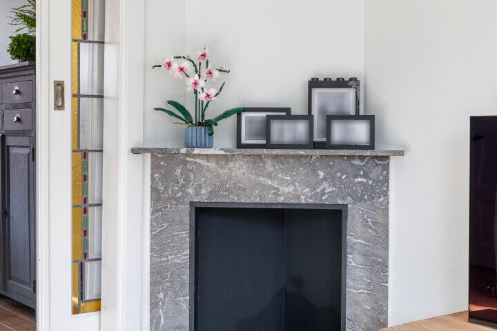 Foto 13 - Rembrandtstraat 35, Breda