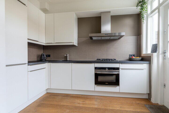 Foto 14 - Rembrandtstraat 35, Breda